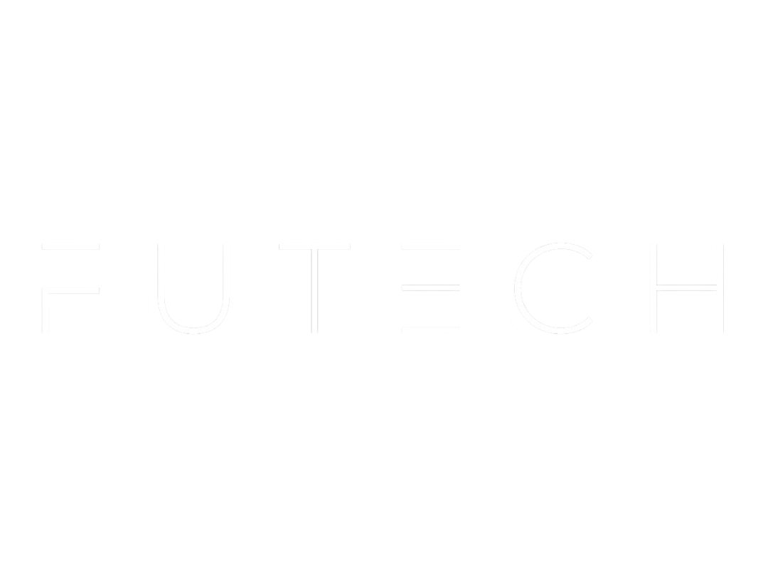 FUTECH logo
