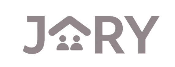 Jary logo