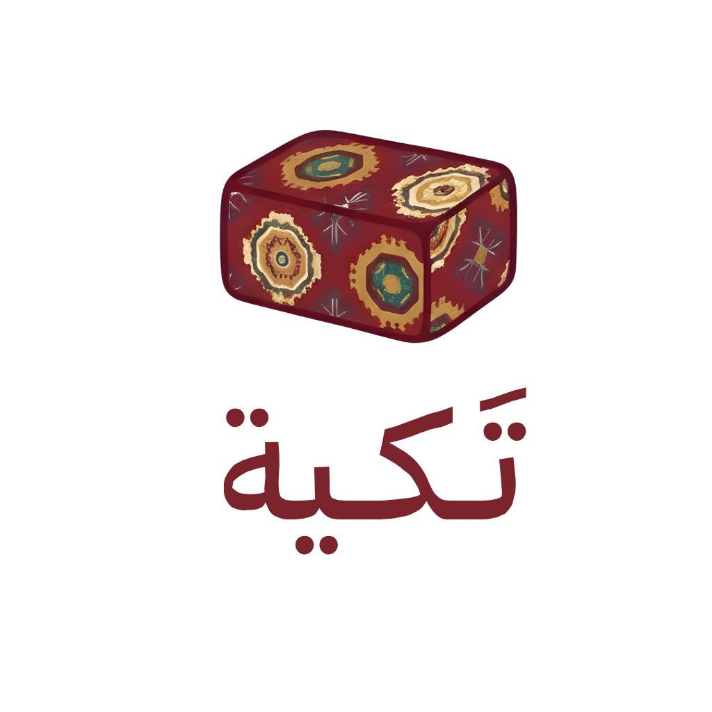 Takya Game logo